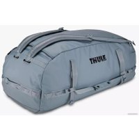 Дорожная сумка Thule Chasm 130L TDSD305 (pond)