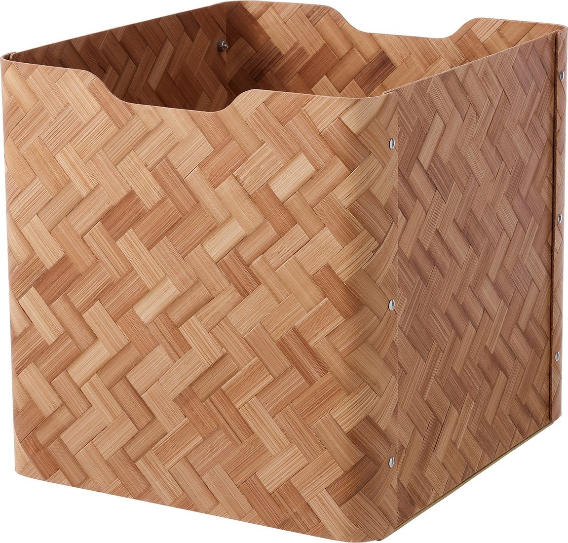 

Коробка для хранения Ikea Bullig 30474592