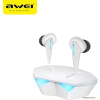 Наушники Awei T23 (белый)