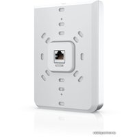 Точка доступа Ubiquiti UniFi 6 In-Wall AP U6-IW