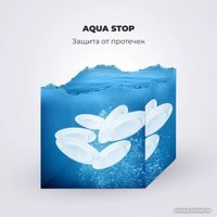 Встраиваемая посудомоечная машина DeLonghi DDW 08S Aquamarine eco в Бресте