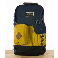 Городской рюкзак Dakine Mod 23L (darwin)