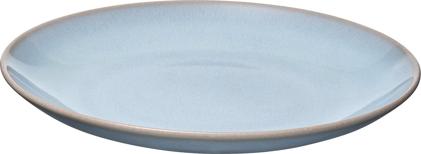 Тарелка десертная Ikea Fargklar 70600433