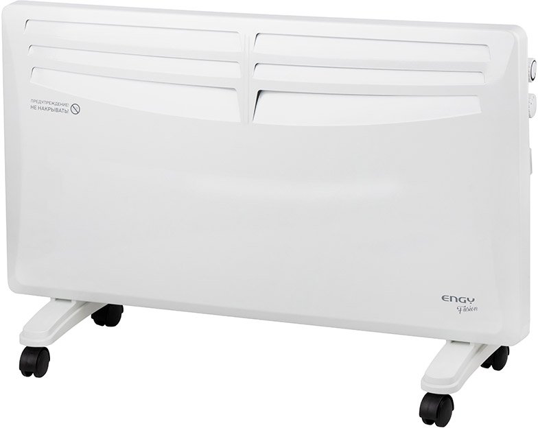 

Конвектор Engy EN-2000 Fusion