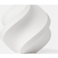 Филамент Bambu Lab PLA Aero A11-W0-1.75-1000-SPL (1.75 мм, 1 кг, белый)