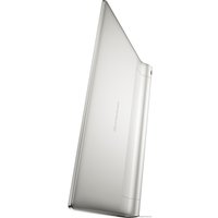Планшет Lenovo Yoga Tablet 10 HD+ B8080 16GB (59411056)