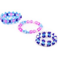 Набор для создания поделок/игрушек Полесье Цветочек №2 97948