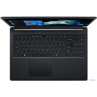 Ноутбук Acer Extensa 15 EX215-31-C3FF NX.EFTER.00D