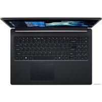 Ноутбук Acer Extensa 15 EX215-31-P8S2 NX.EFTER.00K