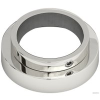 Отражатель Сунержа TUBE 1 (33.7 мм) 00-1029-0003