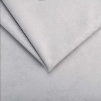 Кровать Elmax Лигурия Стационарное 120x200 (Glory 24)