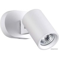 Спот Novotech Gusto 370650 в Бресте