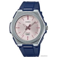 Наручные часы Casio Collection LWA-300H-2E