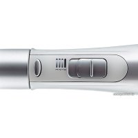 Фен-щетка Aresa AR-3207