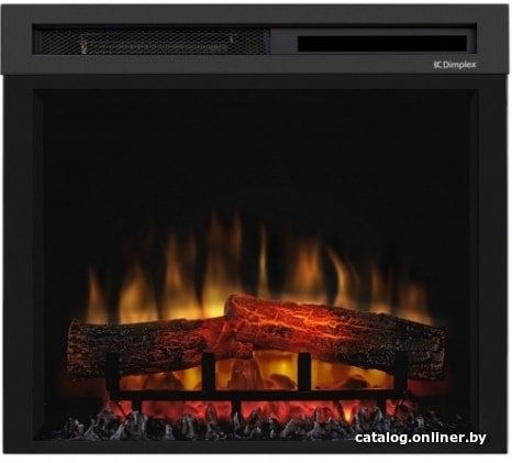 Электрокамин Dimplex XHD23L-INT