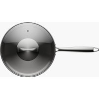 Сковорода Nadoba Linda 796016