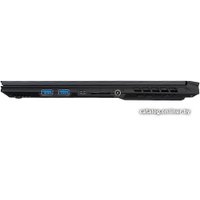 Игровой ноутбук Gigabyte Aero 15 OLED KD-72EE624SR