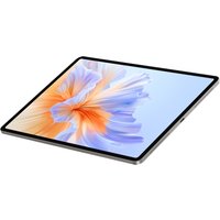 Планшет HONOR Pad V9 Wi-Fi 8GB/256GB (серый, с чехлом и стилусом)