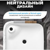 Умывальник Saniteco AT009