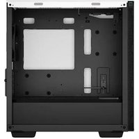 Компьютер HAFF Elemento Aero WH52043 (ipd)