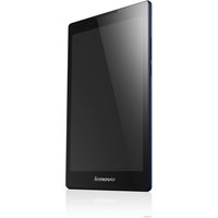 Планшет Lenovo Tab 2 A8-50F 16GB Midnight Blue [ZA030001PL]