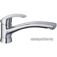 Смеситель FRAP H21 F4221
