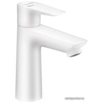 Смеситель Hansgrohe Talis 110 71712700