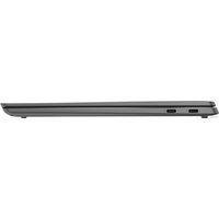 Ноутбук Lenovo Yoga S940-14IIL 81Q8009GRU