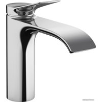 Смеситель Hansgrohe Vivenis 75020000
