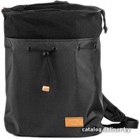 Сумка ACME 16B49 (130263)