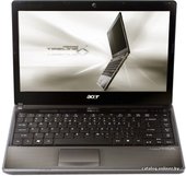 Acer Aspire 3820TG-5454G32iks (LX.PV101.002)