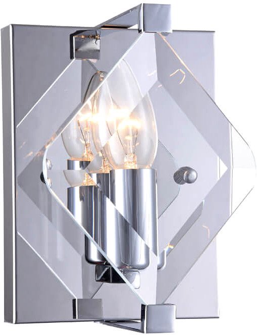 

Бра Vele Luce Vittoria VL3053W01