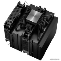 Кулер для процессора Jonsbo HX7280