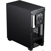 Корпус Phanteks XT Pro Ultra PH-XT523P1_DBK01R