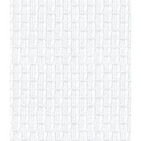 Рулонные шторы Legrand Мелтон 140x175 58157940 (белый)