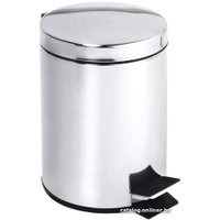 Мусорное ведро Bemeta 104315012a