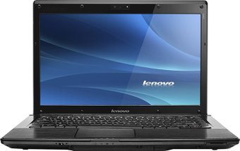 Lenovo G460A (59054386)