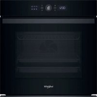 Электрический духовой шкаф Whirlpool WOI4S8PM2SBA в Витебске