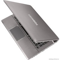 Ноутбук Toshiba Satellite P845-BKS (PSPJ2R-00F00CRU)