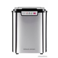 Льдогенератор Goetze & Jensen IM701X