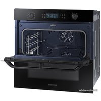 Электрический духовой шкаф Samsung NV75N5671RB