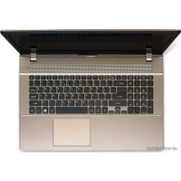 Ноутбук Acer Aspire V3-772G-747a8G1TMamm (NX.M9VEP.001)