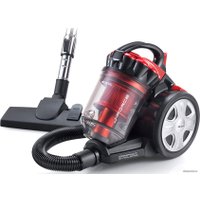 Пылесос Ariete J-Force 2753