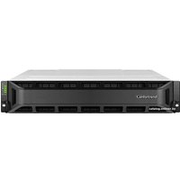 Сетевой накопитель Infortrend EonStor GS3024URT200G-8U32