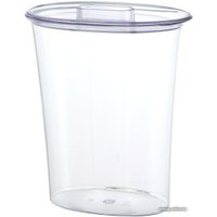 Йогуртница Tefal Lacteo YG260132