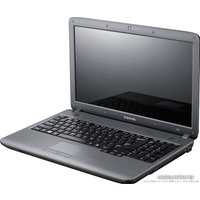 Ноутбук Samsung R528 (NP-R528-DT01EE)