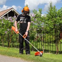 Триммер Patriot ET 1200 (250304400)