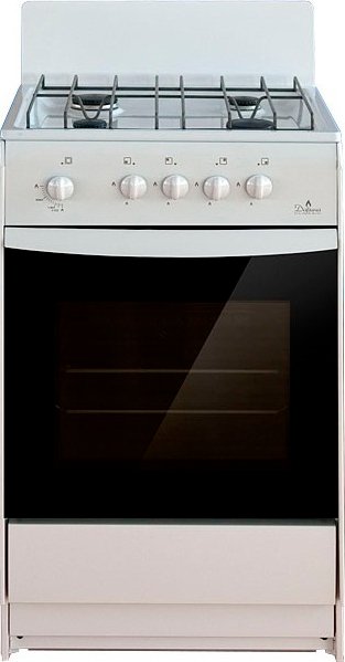 

Кухонная плита Darina S2 GM441 001W