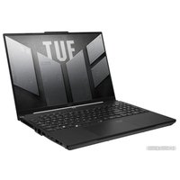 Игровой ноутбук ASUS TUF Gaming A16 Advantage Edition 2023 FA617NSR-N0001