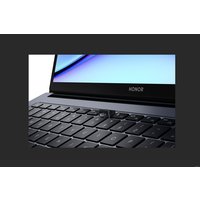 Ноутбук HONOR MagicBook X14 5301AAPL + подарочный набор HONOR GIFT PACKAGE 2